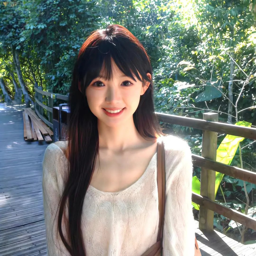 强档巨骗