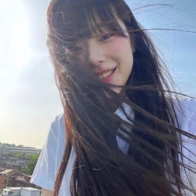恋爱漫游地