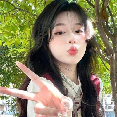 捉个九尾狐做女友2