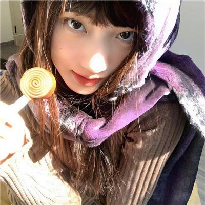 重生之慕甄