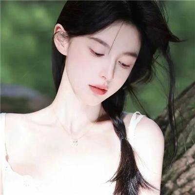 男孩与骏马