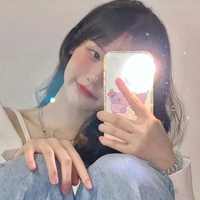 水上狂热