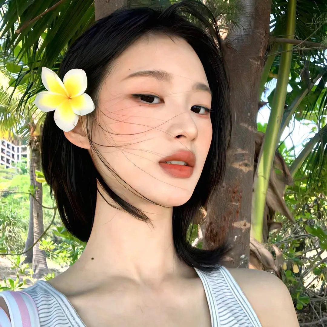 我兄弟的鞋