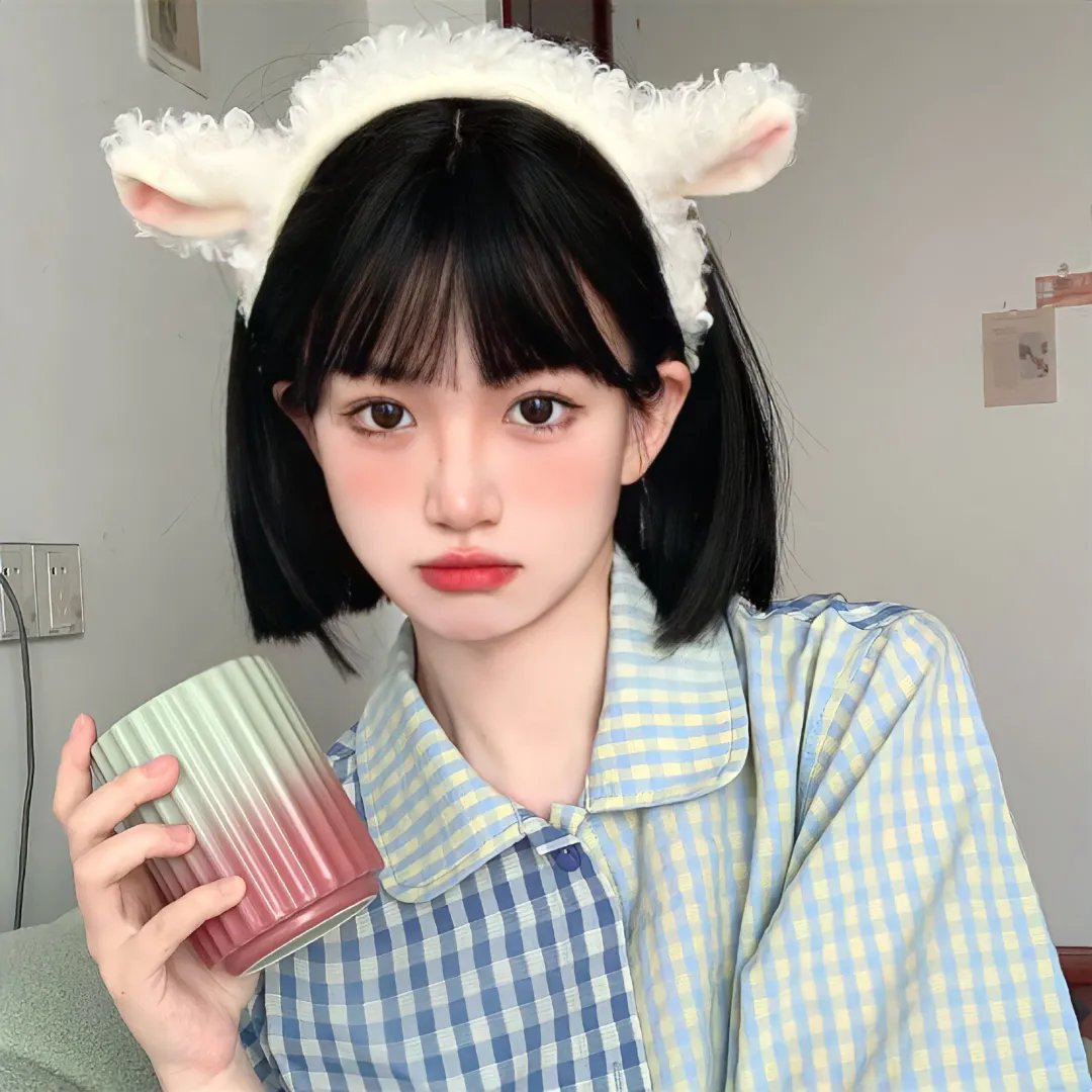 会长的贴身校花