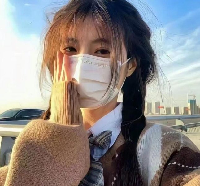 陆战特工