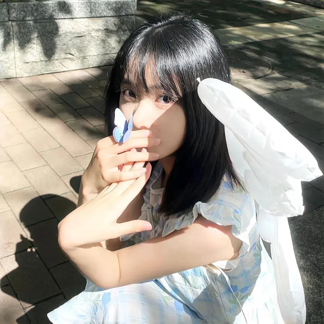 秋白之死