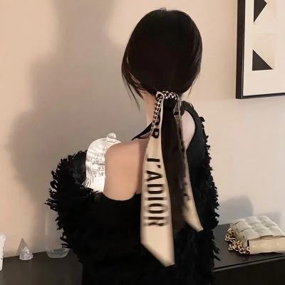 超能敢死队