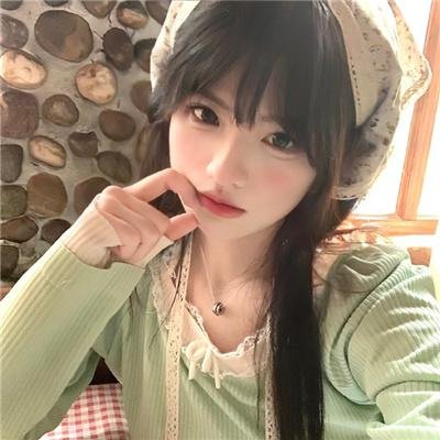 那年，我们爱得闪闪发亮