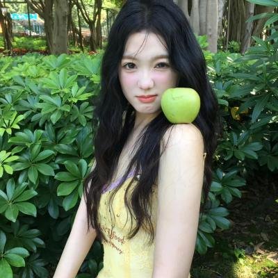 莫里斯的情人