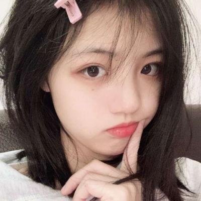 阴阳恩仇