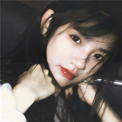夫妇联欢~回不去的夜晚~