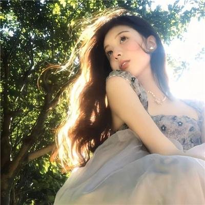 目击者