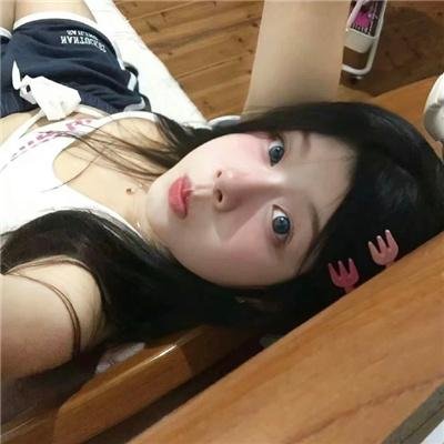 摇曳百合3