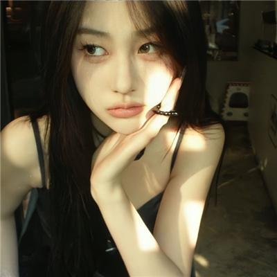 性爱狂想曲