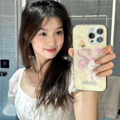 寻找绝配情人