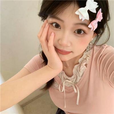 万渣朝凰第五季