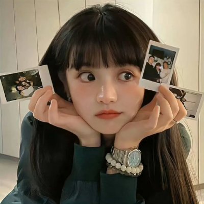 战栗公寓