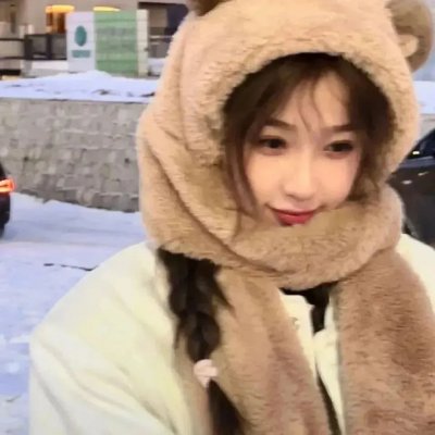 上载新生第二季