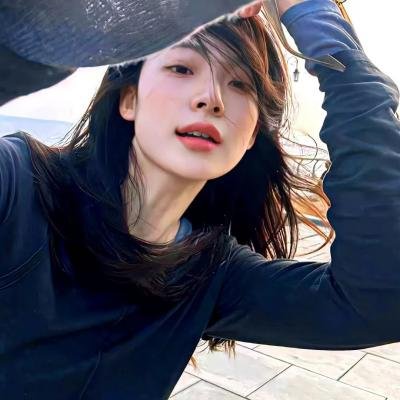 来吃晚饭的人