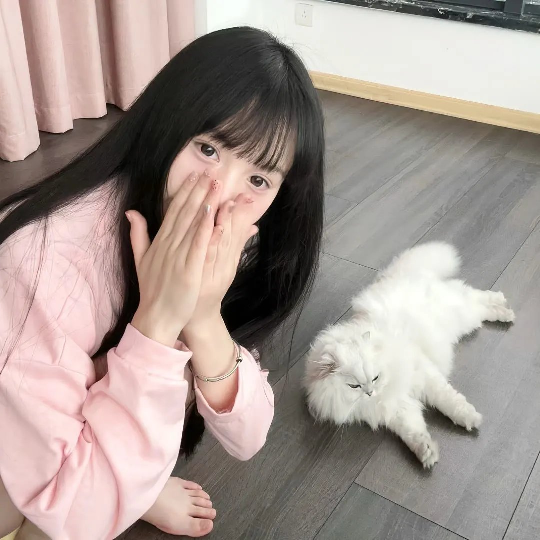 爱在心里怎知道