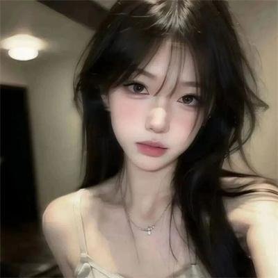 堕落花