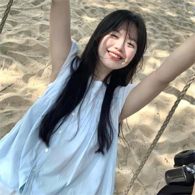 隔壁的护士助理